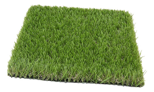 Almohadilla Para Orinar De Cachorro, 3 Cm De Altura