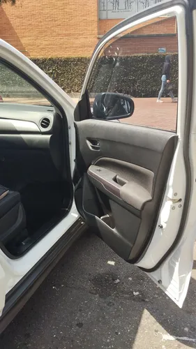 Suzuki Vitara 1.6 Gl