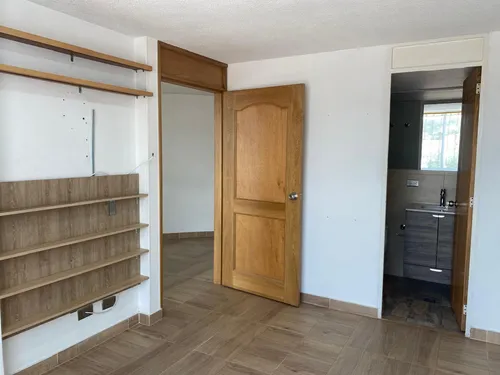 Apartaestudio En Venta En Robledo Parque