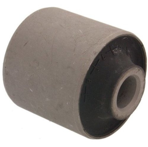 Bushing Tijereta Inf Tras. Hyundai Santa Fe 07-12