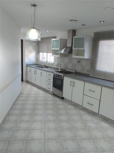 Imagen 12 de 14 de Departamentos 3 Ambientes - Venta