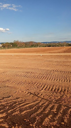 Imagem 2 de 11 de Terrenos Planos Sem Entrada*, Sem Consulta Spc/serasa E Sem Comprovar Renda. - Te0112