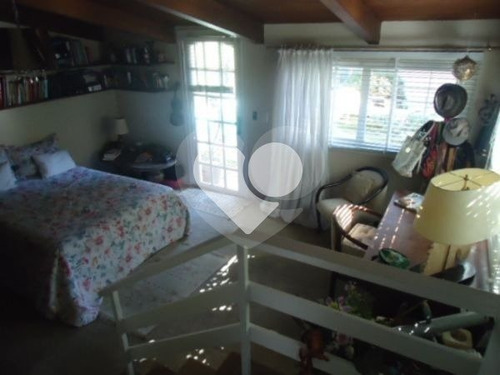Imagem 26 de 30 de Casa Com 2 Suítes No Bairro Chácara Das Pedras. - Reo412299