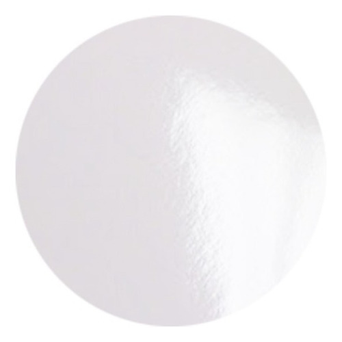 Imagen 2 de 6 de Papel Glossy Adhesivo 4r 135 Gr 100 Hojas Cursor