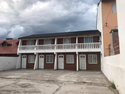 Venta Duplex Mar Del Tuyu 57 45