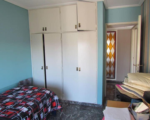 Imagen 9 de 18 de Departamento - Barrio Norte