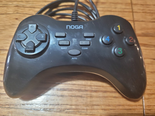 Raspberry Pi 3b +disipador + Cooler (overcloking) + Joystick