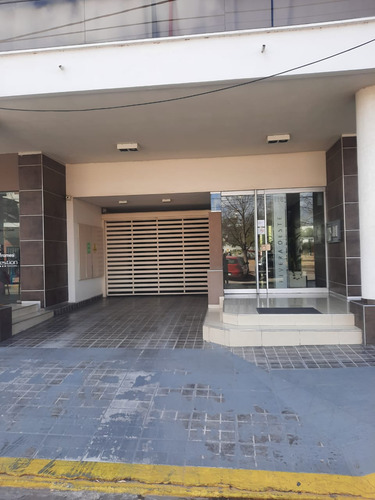 Departamento En Venta Carlos Paz