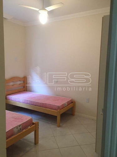 Imagem 12 de 15 de Apartamento 4 Dormitorios Quadra Mar Itapema - 962