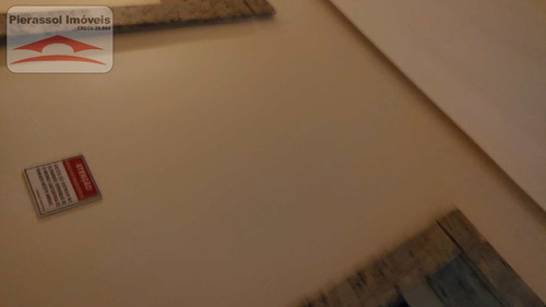 Imagem 17 de 25 de Apartamento Com 2 Dorms, Icaraí, Niterói - R$ 1.18 Mi, Cod: P440 - Vp440