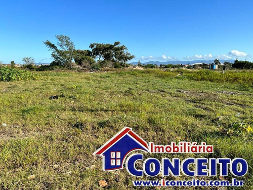 Imagem 5 de 12 de Xrt44 - Excelente Lote Localizado Em Região De Moradores No Bairro Marisul