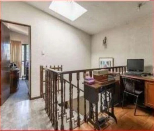 Casa En Venta En Pachuca, Hidalgo - Ap