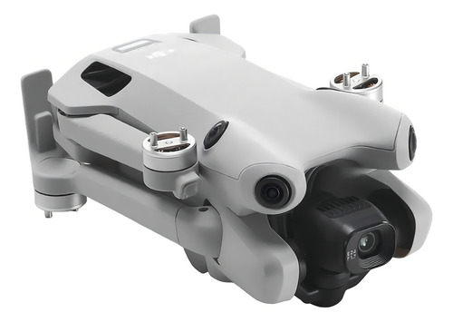 Drone Dji Mini 4 Pro Gl 4k 100 Fps Voo 34 Min 20 Km 360°