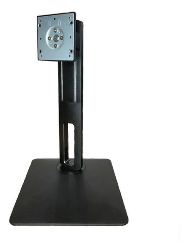 Base Monitor Suporte Padrão Vesa 75x75mm Zoom Hardvision