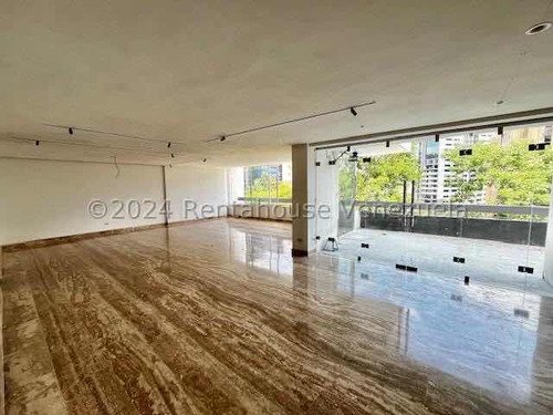 Apartamento En Venta En Las Mercedes . Af