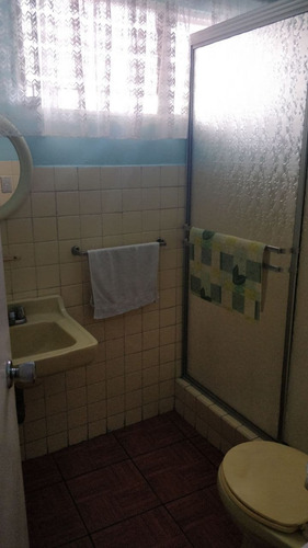 Imagen 8 de 9 de Venta De Casa Y Oficinas