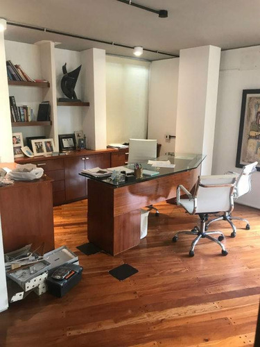 Imagen 3 de 11 de Sobre Cañada. Oficina En Venta. Cordoba