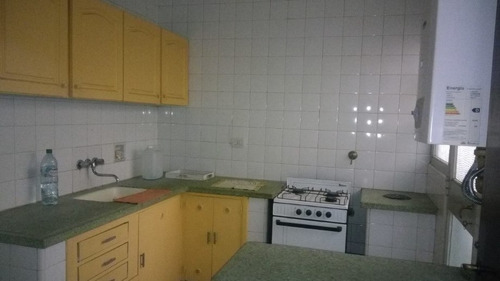 Imagen 6 de 14 de Departamento En Venta En La Plata