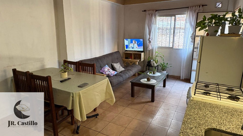 Ph 3 Ambientes Venta Ciudadela