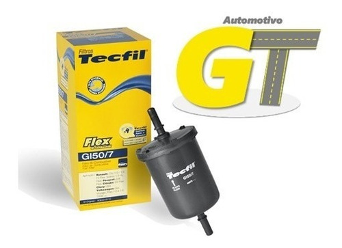 Kit Filtros Renault Duster 1.6 E 2.0 Flex 2012 Adiante