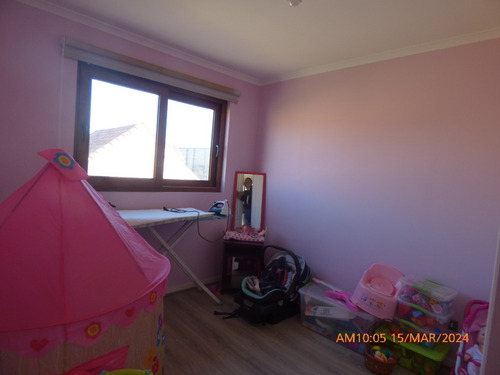 Casa Dos Pisos 3d Y 3b Más 3 Estac En Izarra De Lo Aguirre