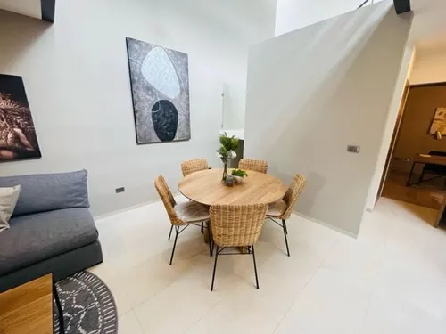Estrena Casa En Zakia, 3er Recamara En Pb, 3.5 Baños, Jardín, Alberca, Lujo!