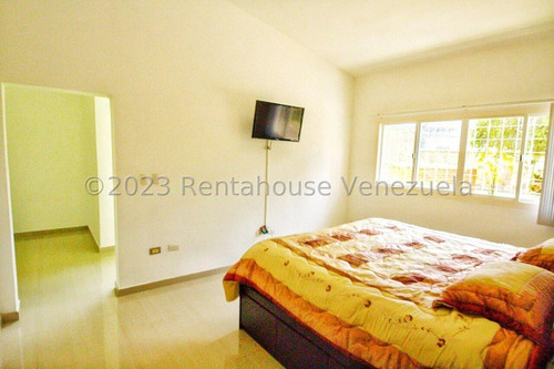 ¡es Para Ti! Hermosa Casa En Venta Colinas Del Carrizal