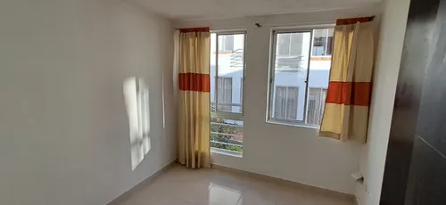 Vendo Casa Conjunto Cerrado Fusagasugá