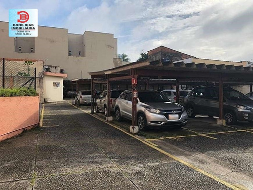 Imagem 3 de 15 de Apartamento - Vila Esperanca - Ref: 9102 - V-9102