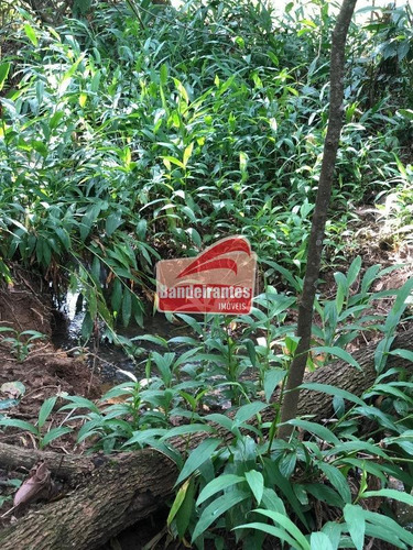 Chácara À Venda, Fazendinhas Amaro - Lagoa Santa/mg - 1393
