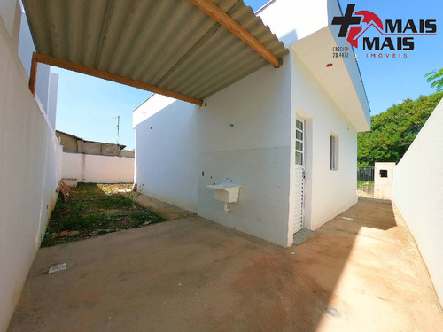 Sumaré Casa Não Geminada Terreno 165m - Casaa