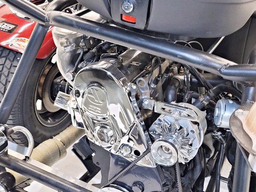 Atman Falcon Choppers 01
