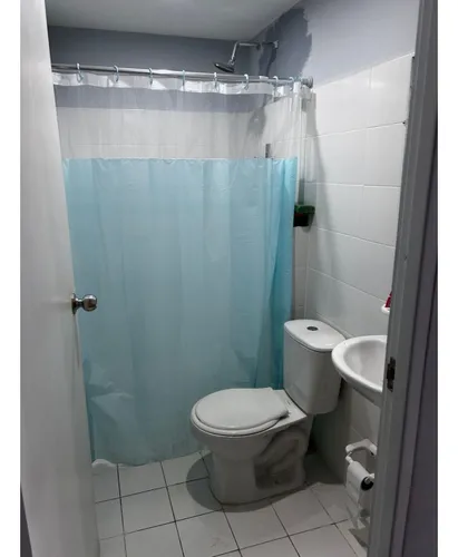 Venta Apartamento De 70mts2 En Valle Del Lili, Sur De Cali 13069-1