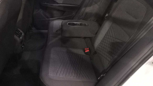 Volkswagen Taos 1.4 250 Tsi Comfortline