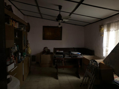 Imagen 17 de 28 de Casa Quinta En Brandsen, Importante Parque Y Arboleda!!!