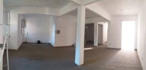 Apartamento Para Alugar Na Rua Paraíba, Praça Da Bandeira, Rio De Janeiro - Rj - Liv-8583