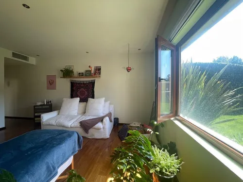 Residencia En Clib De Golf Los Encinos
