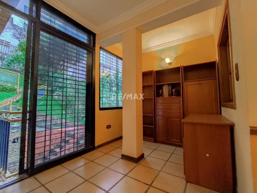 Imagen 8 de 12 de Town House Amoblado En Venta En El Bosque Cd 162500 Liliana Martinez 04140357885