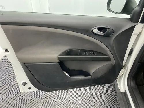 Seat Altea Style Xl 1.8 Tfsi