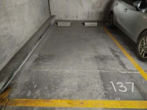 Arriendo Apartamento En Pan De Azúcar