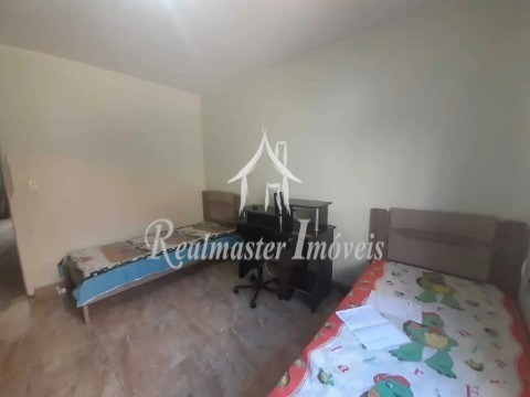 Imagem 4 de 14 de Casa - Ca00350 - 70483084
