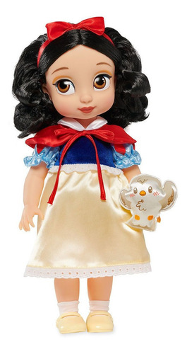 Muneca Bebe Blanca Nieve Princesa Original Disney Store 19 Only Dreams Shop Muneca Bebe Blanca Nieve Princesa Original Disney Store 19 Only Dreams Shop