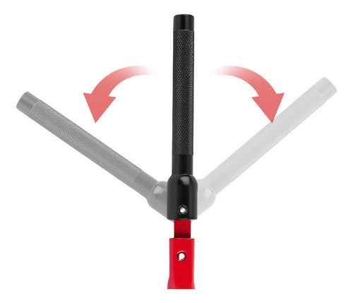 Inglesas Para Grifo De 8-14 Mm Para El Baño Del Hogar