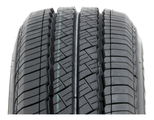 Llantas Aro 16 235/65r16 Para Auto