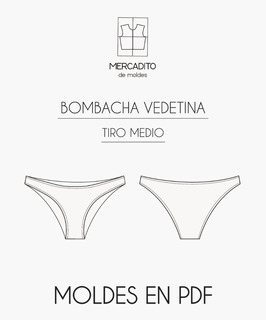 Moldes Lenceria | MercadoLibre ?