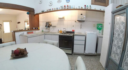 Imagen 7 de 17 de Venta Ph 3 Ambientes Impecable.