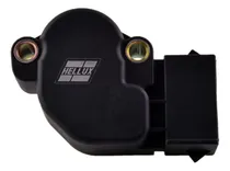 Comprar Tps Ford Escort Mondeo 1.8 2.0 16v Zetec 95bf9b989da Hellux