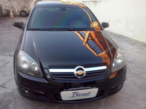 Chevrolet Vectra 2.0 Gt 2009