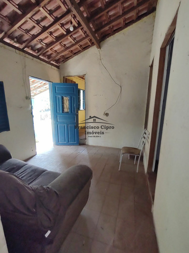 Imagem 12 de 18 de Chacara-para-venda-em-paiol-guaratingueta-sp - Ch117