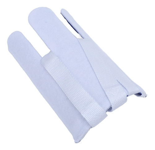 Sock Assist Device, Herramienta Auxiliar Con Forma De Tres D